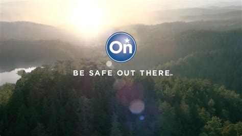 onsta|onstar official website.